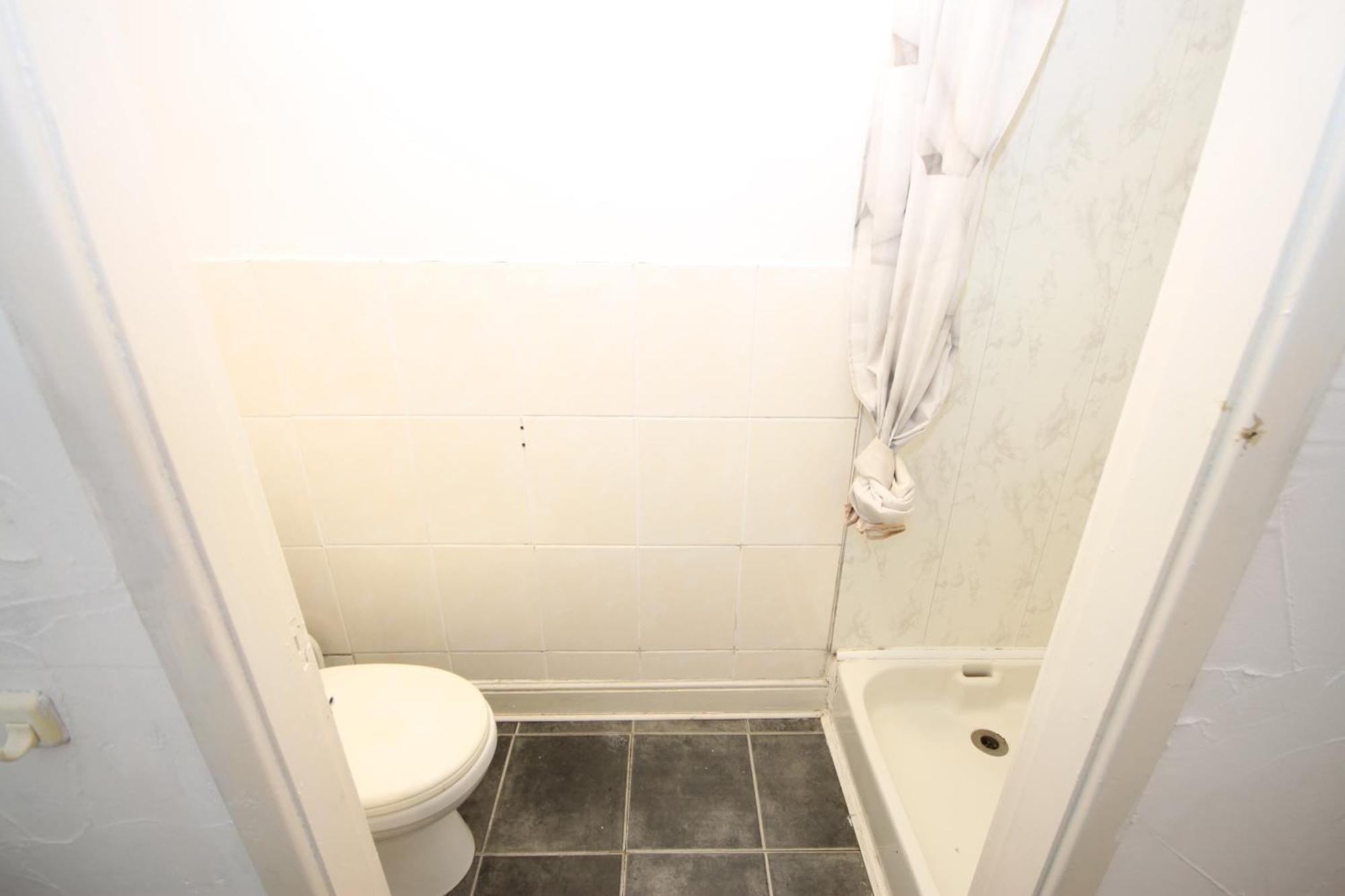 Barton Seaview, Self Catering Studio Apartments, Promenade & Central Beach Location, Families, Couples Or 23 Years Plus Only, Free Parking Blackpool Quarto foto