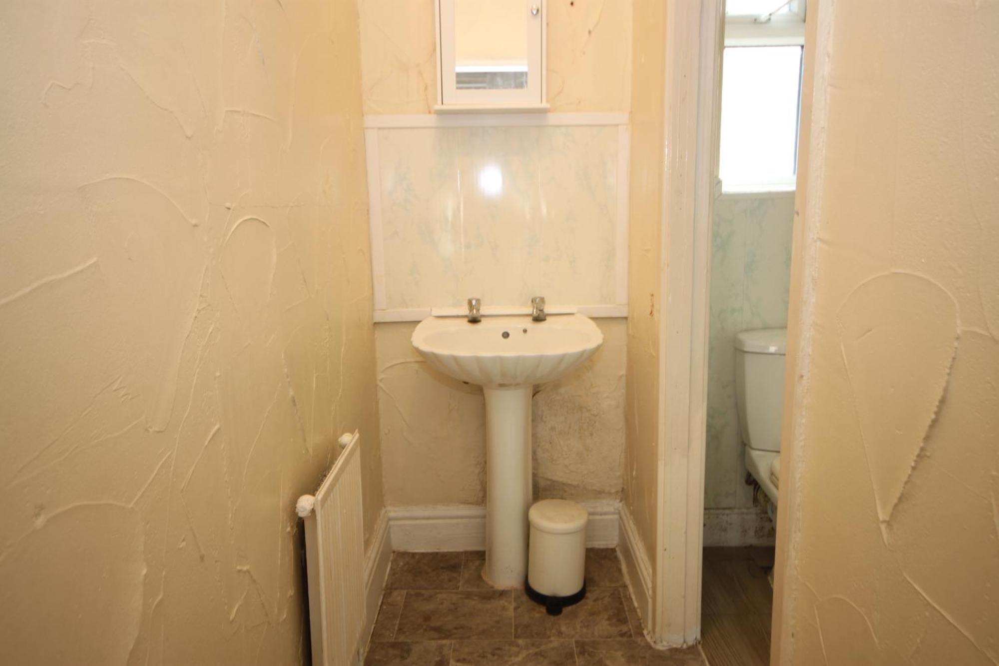 Barton Seaview, Self Catering Studio Apartments, Promenade & Central Beach Location, Families, Couples Or 23 Years Plus Only, Free Parking Blackpool Quarto foto