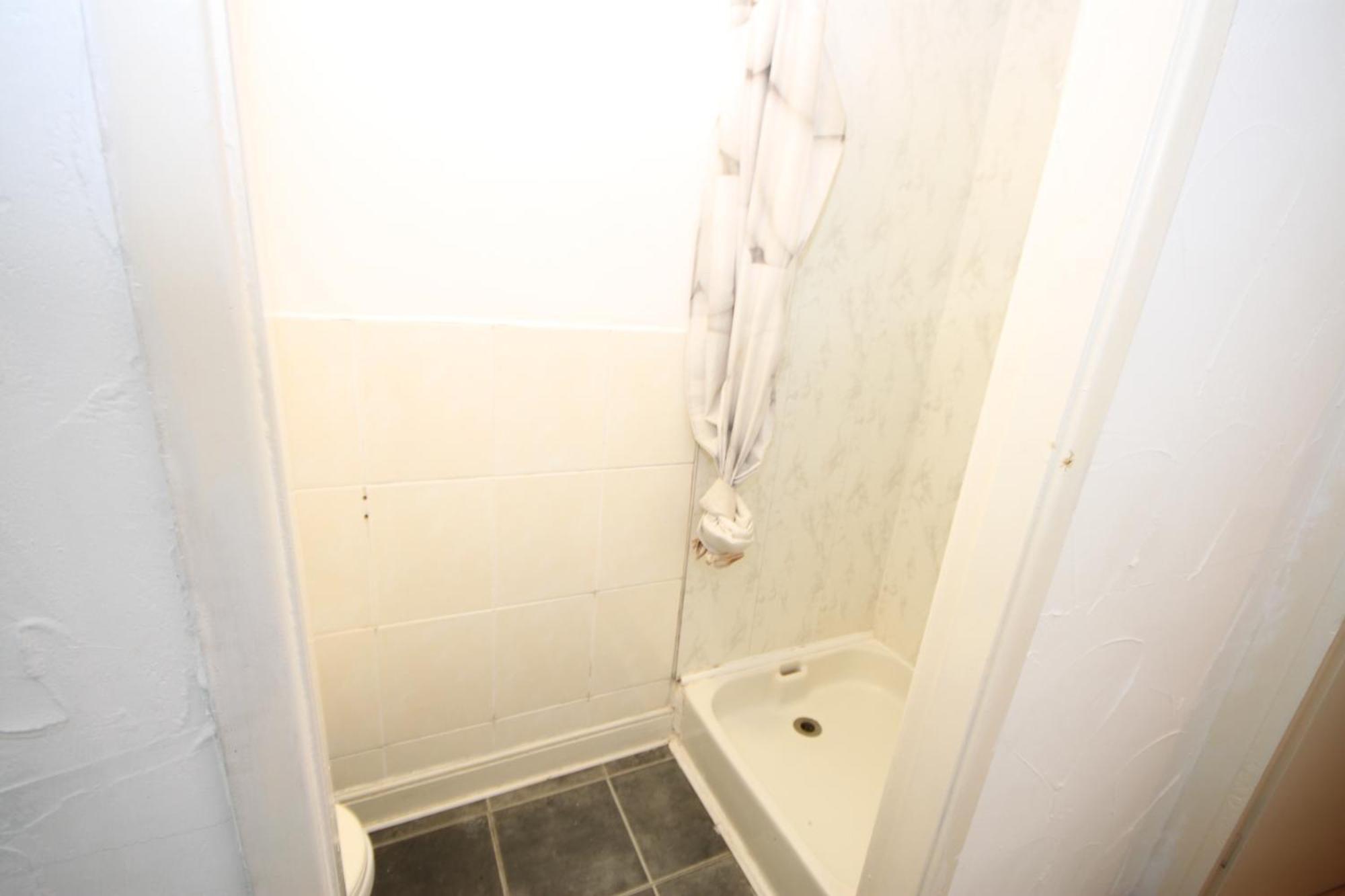 Barton Seaview, Self Catering Studio Apartments, Promenade & Central Beach Location, Families, Couples Or 23 Years Plus Only, Free Parking Blackpool Quarto foto